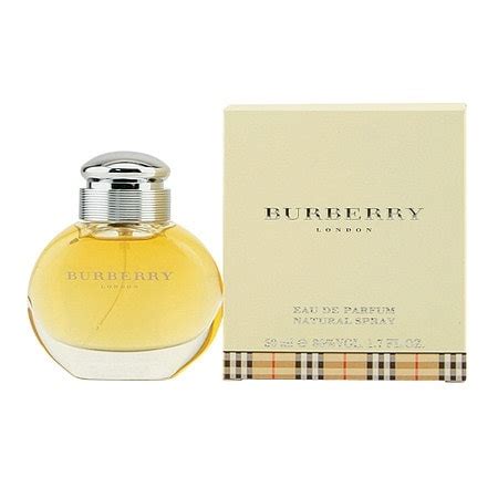 burberry perfume walgreens|original burberry perfume for women.